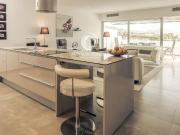 Apartamento en venta en Adeje, La Caleta. Ático de lujo... Apartamento en venta en Adeje, La Caleta. Ático de lujo...