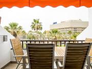 Ático en venta en Adeje, Playa de las Américas. ATICO EN...