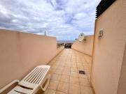 Ático en venta en Adeje, Playa Fañabé Alto. Magnífico...