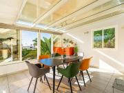 Ático en venta en Adeje, San Eugenio Alto. Apartamento...