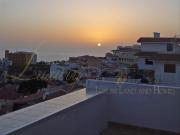 Ático en venta en Adeje, San Eugenio Alto. Montesol San...