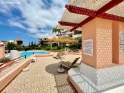 Atico en Venta en Adeje, Santa Cruz de Tenerife