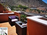 Atico en Venta en Adeje, Santa Cruz de Tenerife