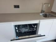 Atico en Venta en Adeje, Santa Cruz de Tenerife