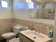 Atico en Venta en Adeje, Santa Cruz de Tenerife