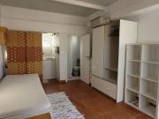 Atico en Venta en Adeje, Santa Cruz de Tenerife