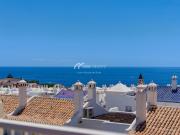 Ático en Venta en Adeje Santa Cruz de Tenerife