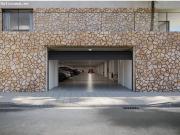 Atico en Venta en Adeje, Santa Cruz de Tenerife
