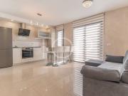 Ático en venta en Adeje, Tenerife