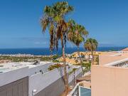 Ático en venta en Adeje, Tenerife