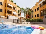 Ático en venta en Adeje, Tenerife