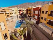 Ático en venta en Adeje, Tenerife