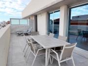 Ático en venta en Adeje, Tenerife