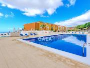 Ático en venta en Adeje, Torviscas Centro y Alto....