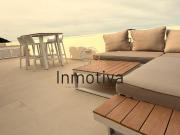 Ático en venta en Adeje, Torviscas Centro y Alto. ATICO...