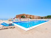 Ático en venta en Adeje, Torviscas Centro y Alto. Ático...