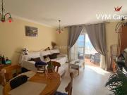 Ático en venta en Adeje, Torviscas Centro y Alto. Áticos.