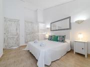 Ático en venta en Adeje, Torviscas Centro y Alto. en...