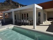 Ático en venta en Adeje, Torviscas Centro y Alto....