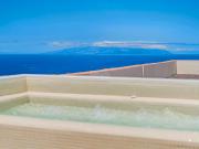 Ático en venta en Adeje, Torviscas Centro y Alto. Venta...