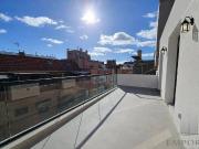 Ático en Venta en Adelfas