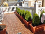 Atico en venta en Adra