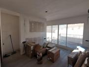 Ático en venta en Adra. Ático recién reformado con...