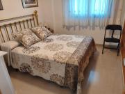 Ático en venta en Adra. MAGNÍFICO ÁTICO NUEVO EN VENTA...