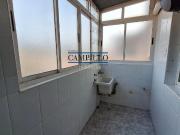 Ático en venta en Adra. SE VENDE ATICO EN ADRA, ZONA...