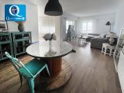 Ático en Venta en Agua Amarga Urbanova