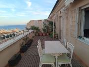 Ático en venta en Aguadulce Almeria, Almería Costa Almería