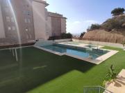 Ático en Venta en Aguadulce Norte