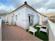 Ático en Venta en Aguadulce Norte