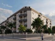 Atico en Venta en Aguadulce Sur