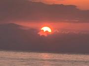 Ático en Venta en Aguadulce Sur