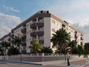 Atico en Venta en Aguadulce Sur