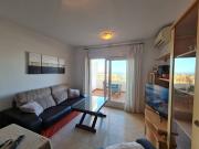 Atico en venta en Aguadulce Sur Atico en venta en Aguadulce Sur