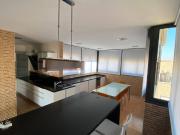 Ático en Venta en Aguadulce Sur