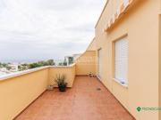 Ático en Venta en Aguadulce Sur