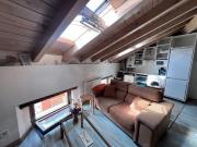 Ático en venta en Aguilar de Campoo. PISO EN VENTA EN EL... Ático en venta en Aguilar de Campoo. PISO EN VENTA EN EL...