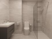 Ático en venta en Águilas. Áticos.