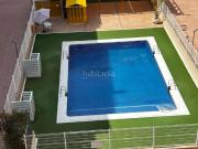 Ático en venta en Águilas, Casco Antiguo. ÁTICO A 200...