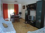 Ático en venta en Águilas, Casco Antiguo. Ático nuevo en...