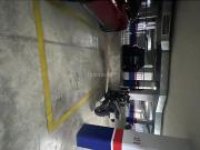 Ático en venta en Águilas, Casco Antiguo. Espectacular...