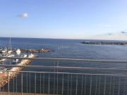 Ático en venta en Águilas, Delicias. Espectacular Ático...