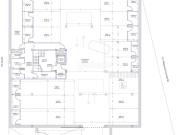 Ático en venta en Águilas, El Hornillo. Ático de ensueño...