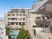 Ático en venta en Águilas, El Hornillo. en Aguilas. Áticos.