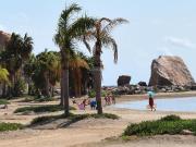 Ático en venta en Águilas, Las Lomas Las Yucas. PLAYA LA...