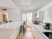 Ático en venta en Águilas, Los Collados Los Geraneos. Te...