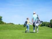 Atico en Venta en Águilas, Murcia